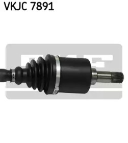 skf vkjc7891